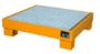 Afbeelding - https-www-ez-catalog-nl-Asset-13eaefcec133420f88225f5696675cce-ImageFullSize-i0000002434-jpg